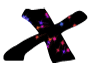 sticker_22697954_40275458