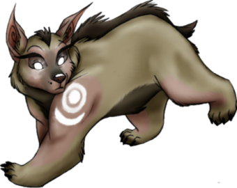 sticker_27101666_40693122