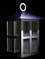 sticker_17162706_33313238