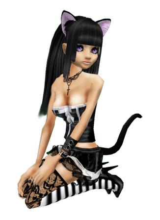 sticker_23072377_41200835