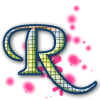 sticker_22313062_30519679