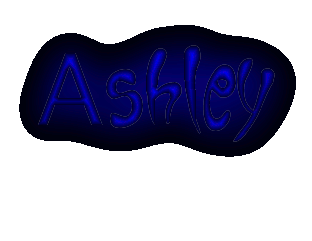 sticker_22574160_46024456