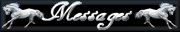 sticker_23175150_38524846