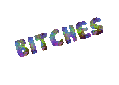 sticker_11782299_15423241