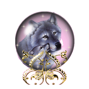 sticker_24026297_38148019