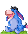 sticker_18328854_37709843