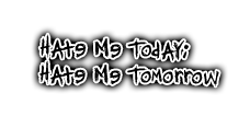 sticker_20819844_38952118
