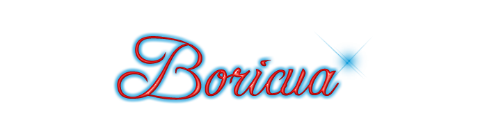sticker_6112678_30245559