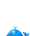 sticker_9905240_24269616