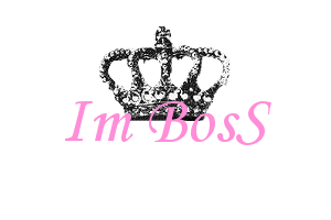 sticker_10374652_46206530