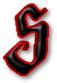 sticker_15713746_40810733