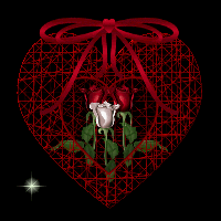 sticker_9587519_13498855