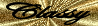 sticker_23035679_37834301