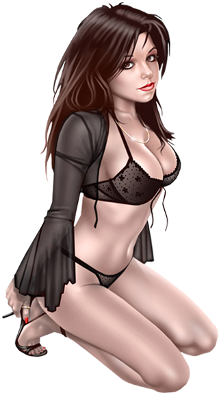 sticker_21134373_31132661