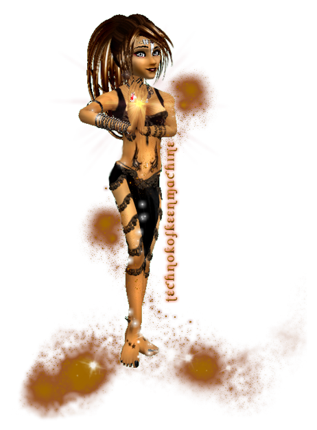 sticker_11636946_24828195