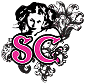 sticker_13667530_20789854