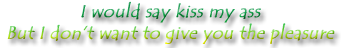 sticker_25957627_38086300