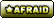 sticker_6938354_26599053