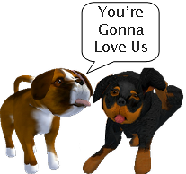 sticker_18828558_40866999