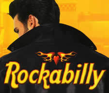sticker_28978362_44031453