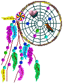 sticker_449459_452023