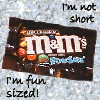 sticker_27659117_37527512