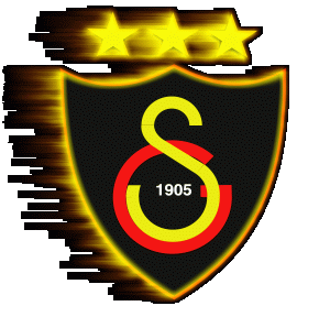 sticker_16079202_28713520