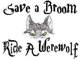 sticker_19252170_35148455