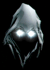 sticker_15502145_39425792