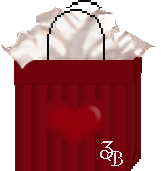 sticker_6060865_9330923
