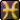 sticker_14941660_34011874