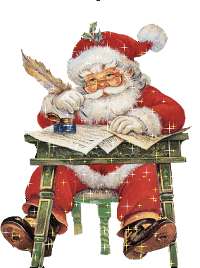 sticker_4786881_24687729