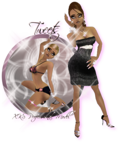 sticker_12318960_31091076
