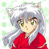 sticker_18792941_26099427