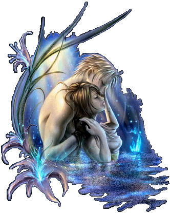 sticker_4632573_33895935