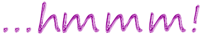 sticker_15164833_37566564