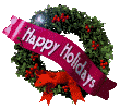 sticker_17229613_26185454