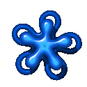 sticker_20960216_33334496