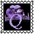 sticker_16744502_29068772