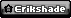 sticker_12272222_28554395