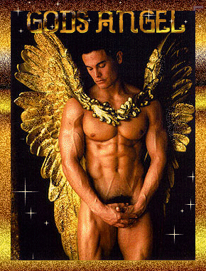 sticker_2349960_22558256