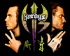 sticker_6491579_38657055