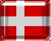 sticker_24655694_34720552