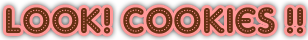 sticker_7393659_32552140