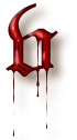 sticker_16584023_40651194