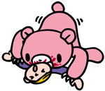 sticker_27464102_37265105