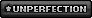 sticker_27274190_37735955