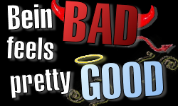 sticker_13432928_17088022