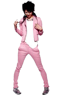 sticker_30174156_41372419