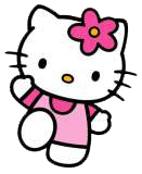 sticker_16107702_20917668